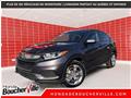 Honda HR-V LX AWD AWD, CARPLAY, ANDOID, AIDE A LA CONDUITE! 2020 à vendre Honda
HR-V LX AWD AWD, CARPLAY, ANDOID, AIDE A LA CONDUITE!
2020