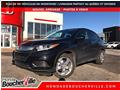 Honda HR-V LX SEULEMENT 3200 KM! COMME UN NEUF 2020 à vendre Honda
HR-V LX SEULEMENT 3200 KM! COMME UN NEUF
2020