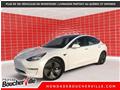 Tesla Model 3 Standard Range Plus 402 KM D'AUTONOMIE, AUTOPILOT! 2020 à vendre Tesla
Model 3 Standard Range Plus 402 KM D'AUTONOMIE, AUTOPILOT!
2020