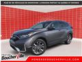 Honda CR-V Sport AWD, DEMI-CUIR, DÉMARREUR A DISTANCE 2020 à vendre Honda
CR-V Sport AWD, DEMI-CUIR, DÉMARREUR A DISTANCE
2020