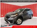 Honda CR-V EX-L INTÉRIEUR DE CUIR, TOIT, DÉMARREUR A DISTANCE 2020 à vendre Honda
CR-V EX-L INTÉRIEUR DE CUIR, TOIT, DÉMARREUR A DISTANCE
2020
