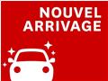 Honda Civic Sedan LX AUTOMATIQUE, ANDROID ET CAPLAY 2019 à vendre Honda
Civic Sedan LX AUTOMATIQUE, ANDROID ET CAPLAY
2019