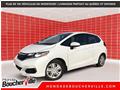 Honda Fit DX DERNIERE NEUVE SUR LE MARCHÉ , MANUELLE 2020 à vendre Honda
Fit DX DERNIERE NEUVE SUR LE MARCHÉ , MANUELLE
2020