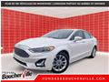 Ford
Fusion Energi Titanium BRANCHABLE, CUIR BRUN, TRES BAS KILOMÉTRA
2020