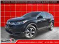Honda CR-V LX AWD TRES BAS KILOMÉTRAGE, DÉMARREUR A DISTANCE 2020 à vendre Honda
CR-V LX AWD TRES BAS KILOMÉTRAGE, DÉMARREUR A DISTANCE
2020