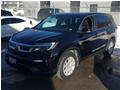Honda Pilot LX AWD MODELE RARE 2020 à vendre Honda
Pilot LX AWD MODELE RARE
2020