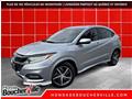 Honda
HR-V Touring INTÉRIEUR DE CUIR, NAVIGATION
2020